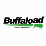 Buffaload Logistics