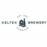 Keltek Brewery