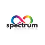 Spectrum Autism Services