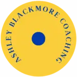 Ashley Blackmore Coaching