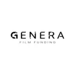 Genera Films