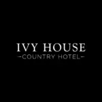 Ivy House Country Hotel