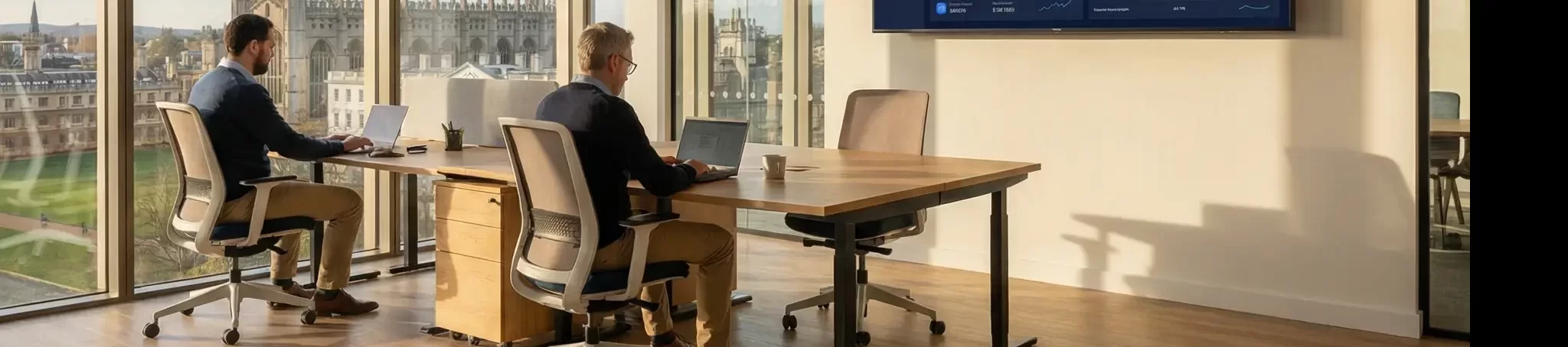 hf_20260225_141627_61cc71a9-d49c-4596-85fe-23665b9928d2