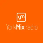 YorkMixRadio