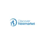 DN-Logo