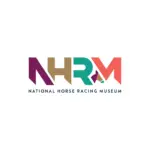 NHRM.Logo